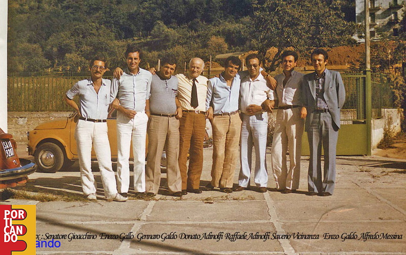 1978_consiglieri_e_funzionari_comunali_(_Adinolfi_Senatore_Galdo_Galdi_Messina_Vicinanza_).jpg