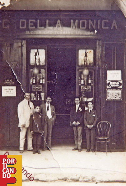 1915_pasticceria_Avallone.jpg