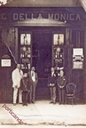 1915 pasticceria Avallone