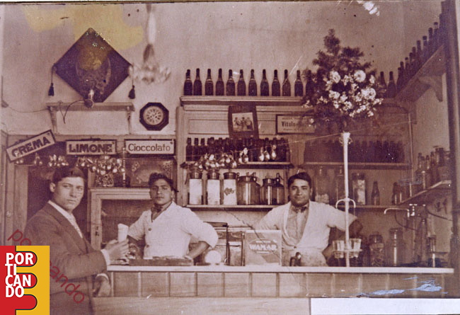 1930_bar_sportivo_(_Ferrara_).jpg