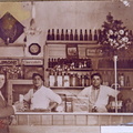 1930 bar sportivo ( Ferrara )