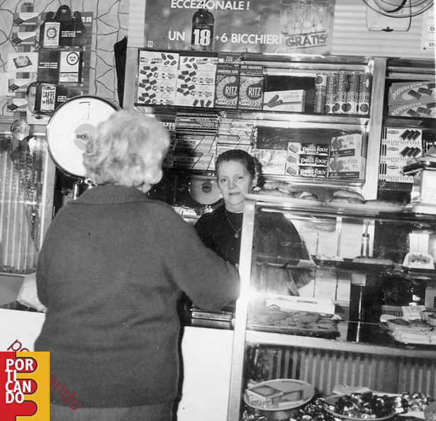 1950_circa_Pasticceria_Liberti.jpg