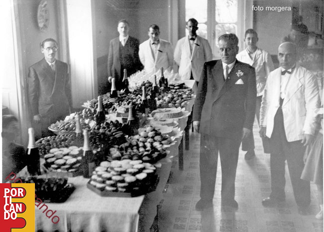 1960_circa_Adolfo_Liberti.jpg