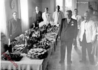 1960 circa Adolfo Liberti