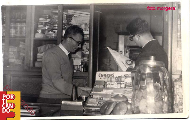1961_pasticceria_Armenante_al_corso_Italia_(oggi_passaro_sposa).jpg