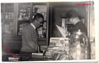 1961 pasticceria Armenante al corso Italia (oggi passaro sposa)