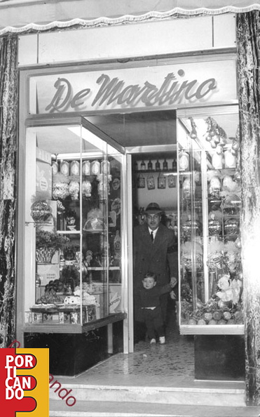 1962_circa_De_Martino_circa_rinnovo_locali.jpg