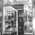 1962 circa De Martino circa rinnovo locali