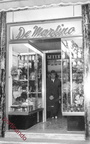 1962 circa De Martino circa rinnovo locali