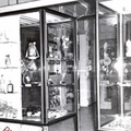 1965 circa pasticceria Luigi Avallone