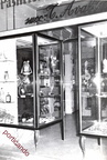 1965 circa pasticceria Luigi Avallone