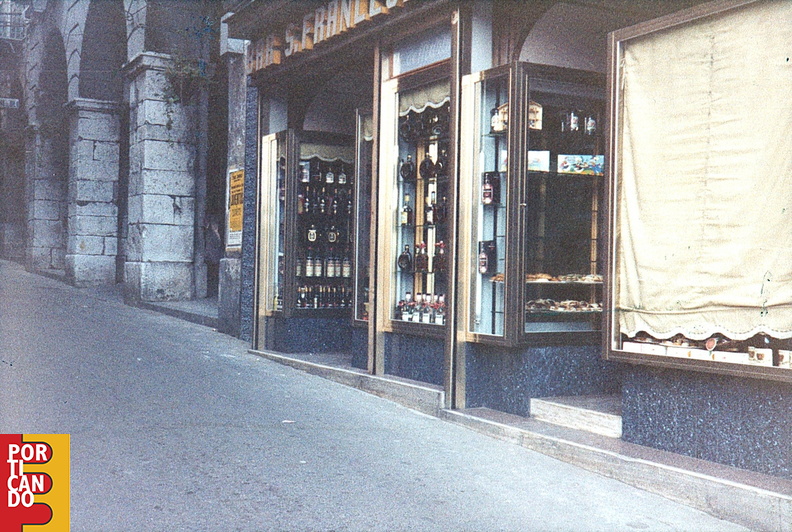1970_circa_bar_Pasticceria_San_Francesco.jpg