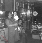 1973 Bar Armenante