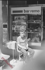 1976 circa Bar Remo