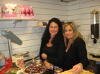 2010 Loredana e Adriana Liberti