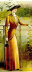 1910 lamode aprile