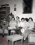 1955 sartoria Morgera