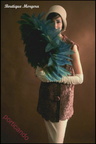 1960