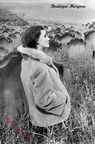 anni  1950 circa