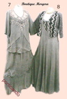 mod3 moda Positano