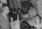 1959 Tommaso De Sio