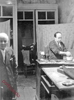 1973 Sartoria Della Porta 2 al Borgo Scacciaventi (by RS )