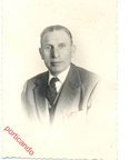 Luigi Isaia