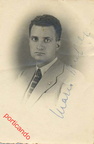 cct mario amabile (35)