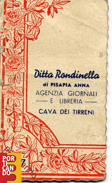 1947_calendario_pubblicitario_2.jpg