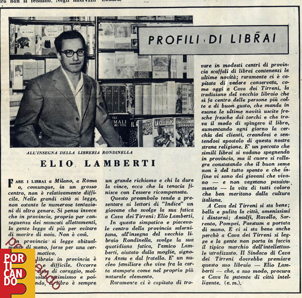 1953_Articolo_pubblicato_sulla_rivista_nazionale_L'Indice.jpg