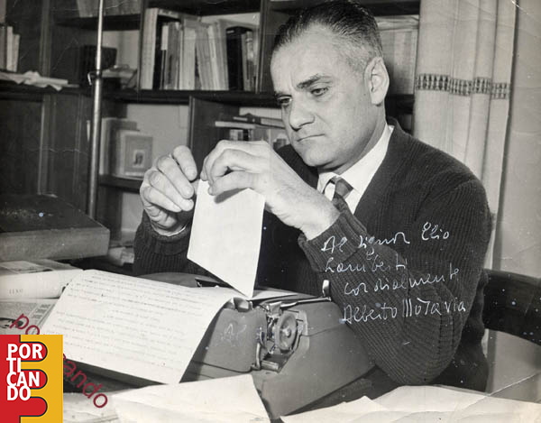 1960_circa_dedica_di_Alberto_Moravia_a_Elio_Lamberti.jpg