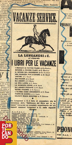 1960_il_mattino.jpg