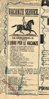 1960 il mattino