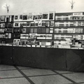 1962 mostra del libro organizzata da Elio - 1