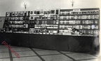 1962 mostra del libro organizzata da Elio - 1