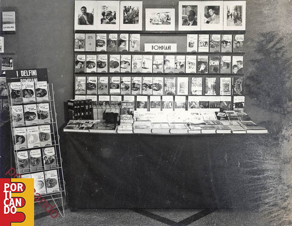 1962_mostra_del_libro_organizzata_da_Elio_-_bompiani.jpg