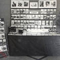 1962 mostra del libro organizzata da Elio - bompiani