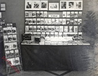 1962 mostra del libro organizzata da Elio - bompiani