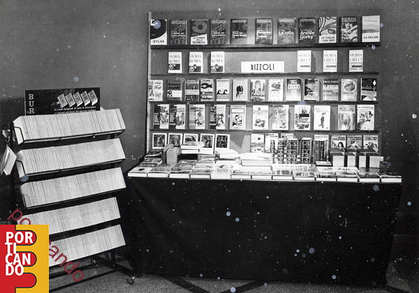 1962_mostra_del_libro_organizzata_da_Elio_-_rizzoli.jpg