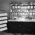 1962 mostra del libro organizzata da Elio - rizzoli
