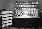 1962 mostra del libro organizzata da Elio - rizzoli
