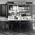 1962 mostra del libro organizzata da Elio - Mondadori