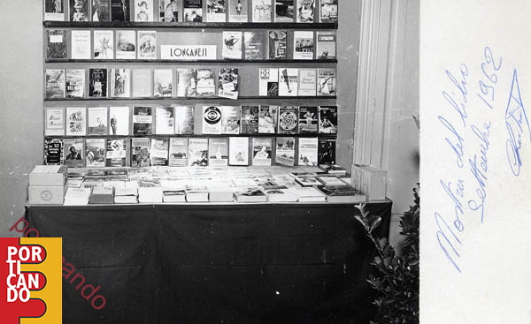 1962_mostra_del_libro_organizzata_da_Elio_-_longanosi.jpg