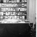 1962 mostra del libro organizzata da Elio - longanosi
