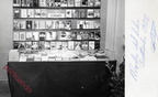 1962 mostra del libro organizzata da Elio - longanosi