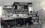1962 mostra del libro organizzata da Elio al CUC
