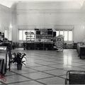 1962 mostra del libro organizzata da Elio  al club universitario