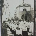 1929 processione all'annunziata ( foto di Andrea Falcone)