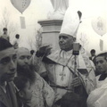 1940 circa san nicola   Pregiato  