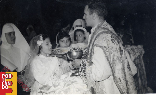 1954_Don_Felice_(_Filino)_Bisogno_con_Michelina_De_Leo.jpg